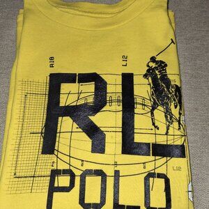 Ralph Lauren Polo t shirt